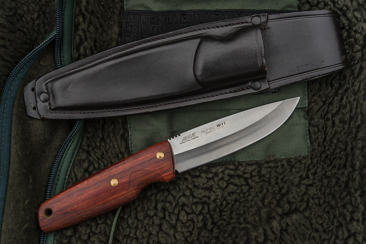 EKA Nordic W 11 (1 von 1) (2).JPG