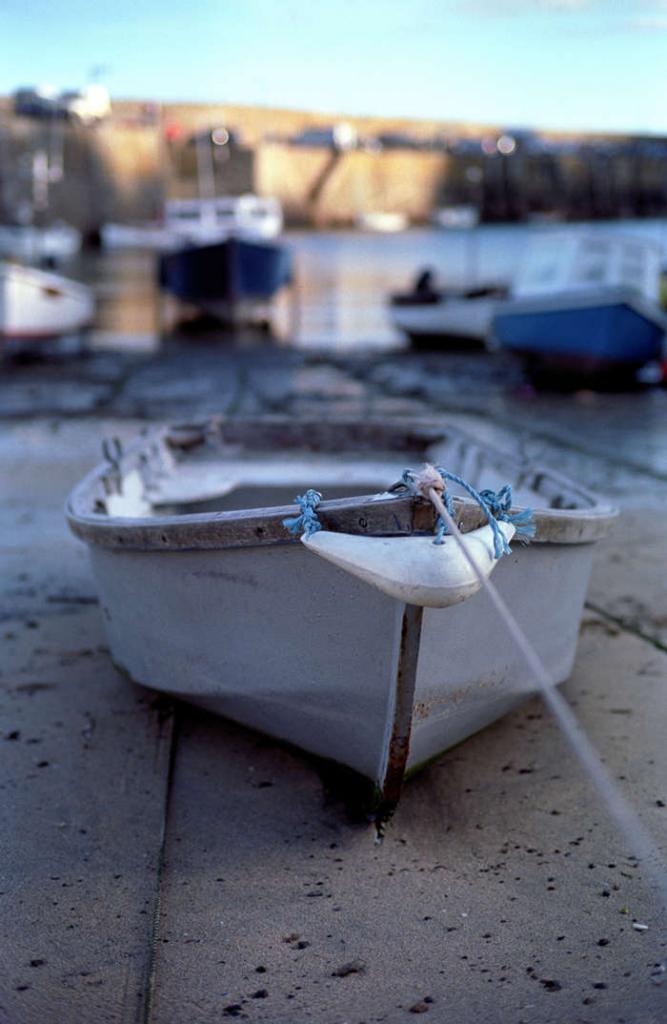 Ektar100 Zeiss ZM 1
