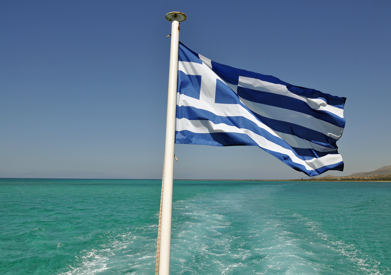 Elafonissos 4