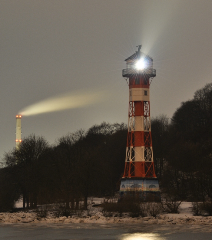 Elbe bei Nacht2 02