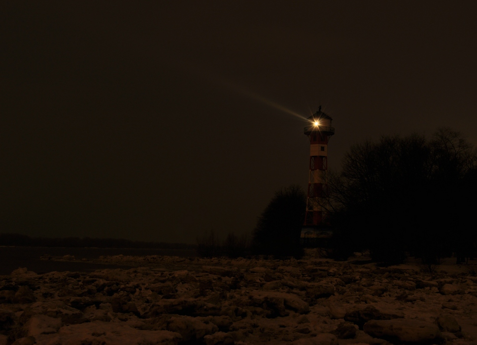 Elbe bei Nacht2 06