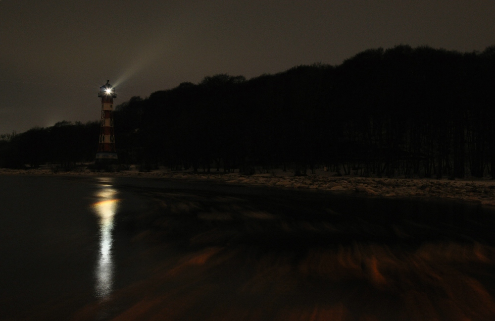 Elbe bei Nacht2 11