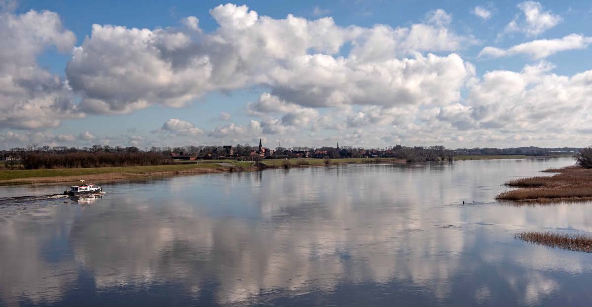 Elbe Dömitz 1.jpg