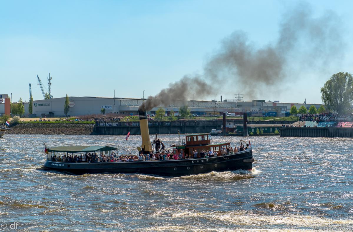 Elbe