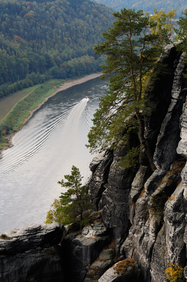 Elbe14