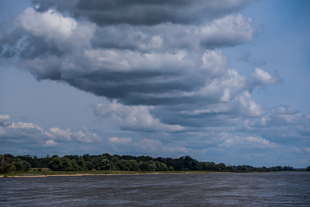 Elbewolken (1 von 1).JPG