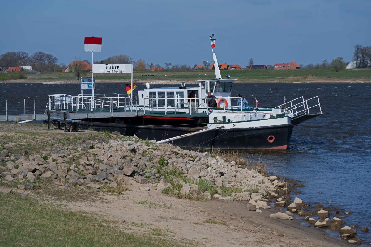 Elbfähre.jpg