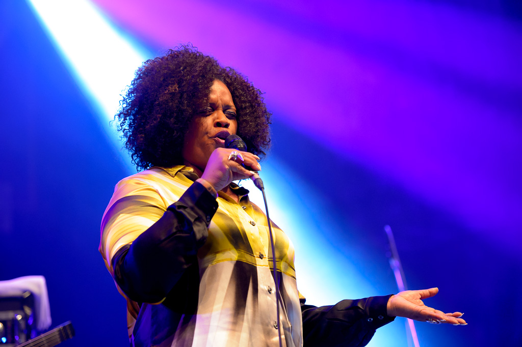 Elbjazz 2014 Freitag 3