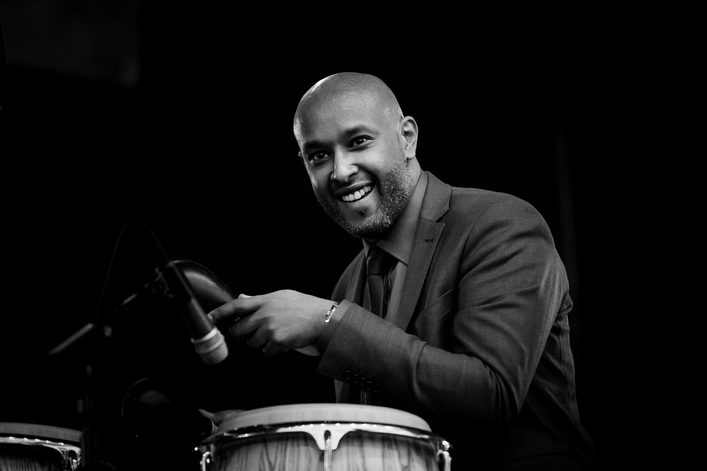 Elbjazz 2014 Samstag 2