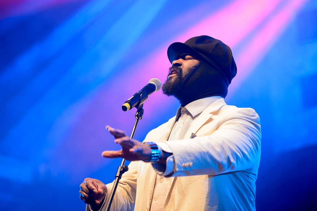 Elbjazz 2014 Samstag 3