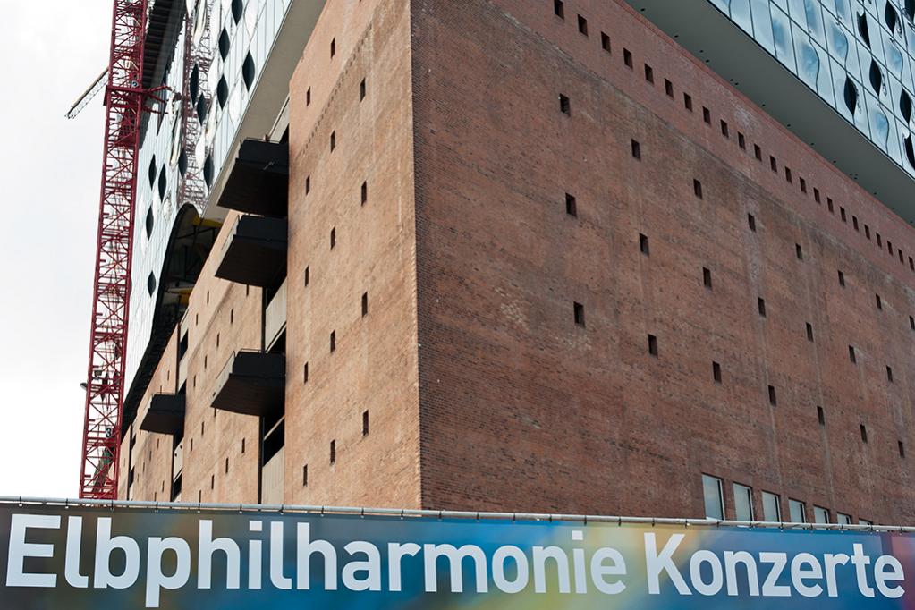 Elbphilharmonie 5