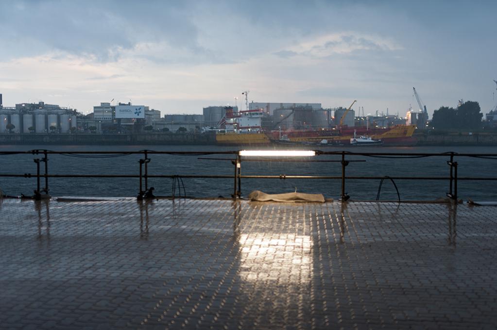 Elbphilharmonie 6