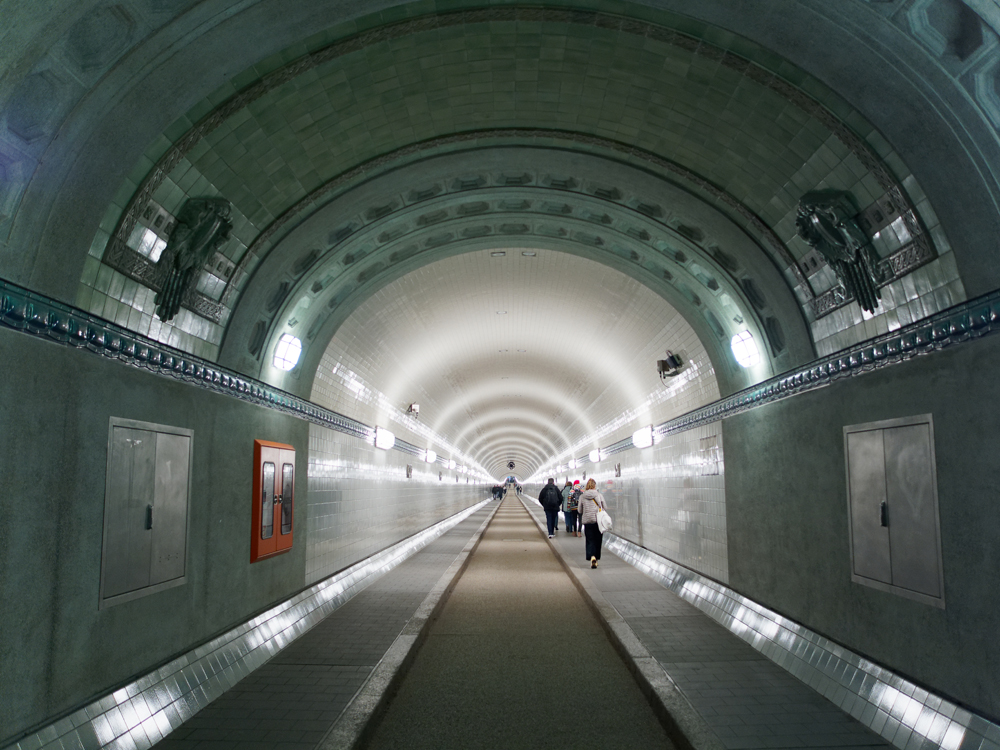 Elbtunnel 2024.jpg