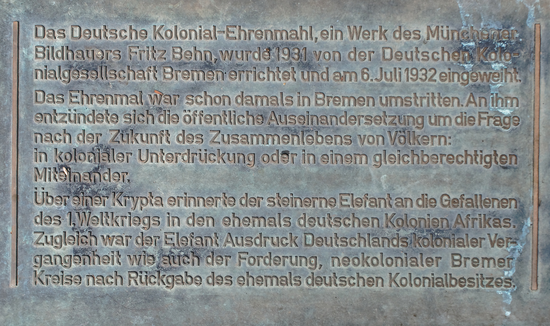 Elefant 1.jpg