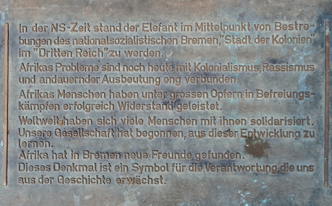 Elefant 2.jpg