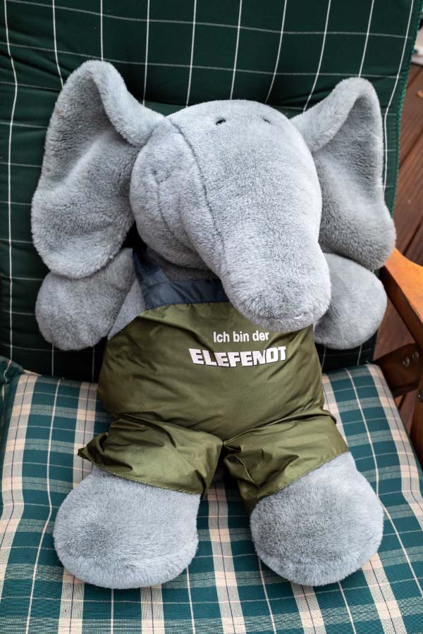 Elefendt.jpg