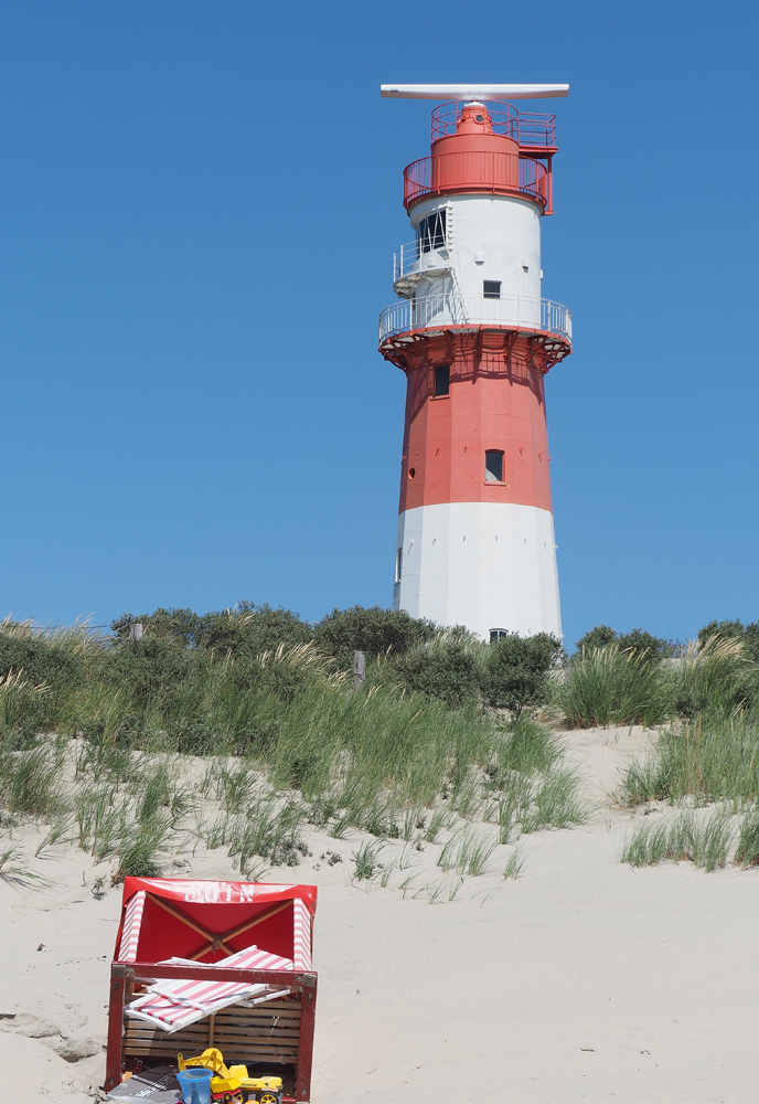 elektrischer Leuchtturm.jpg