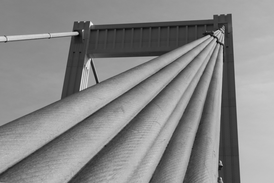 Elisabethbrücke 03