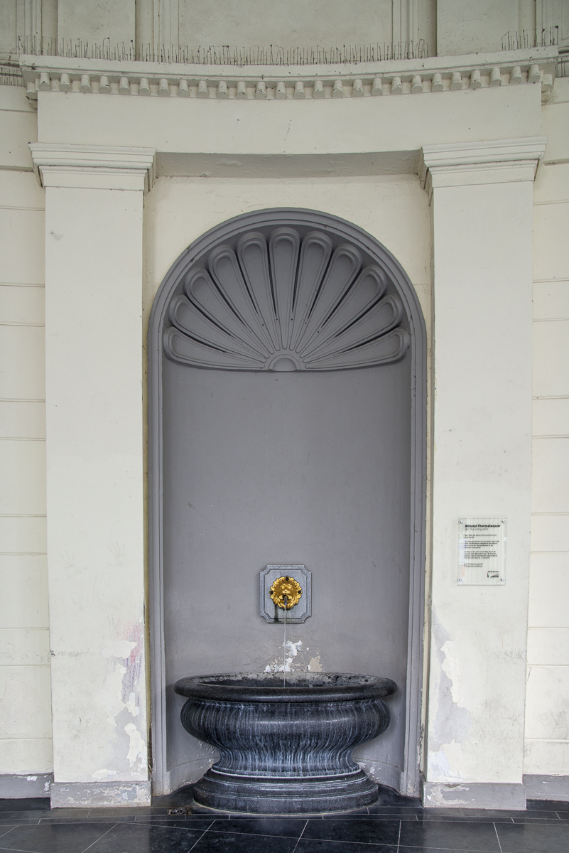 Elisenbrunnen2.jpg