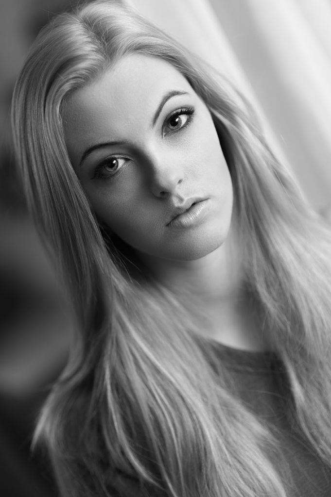 Ellen.SW.Web