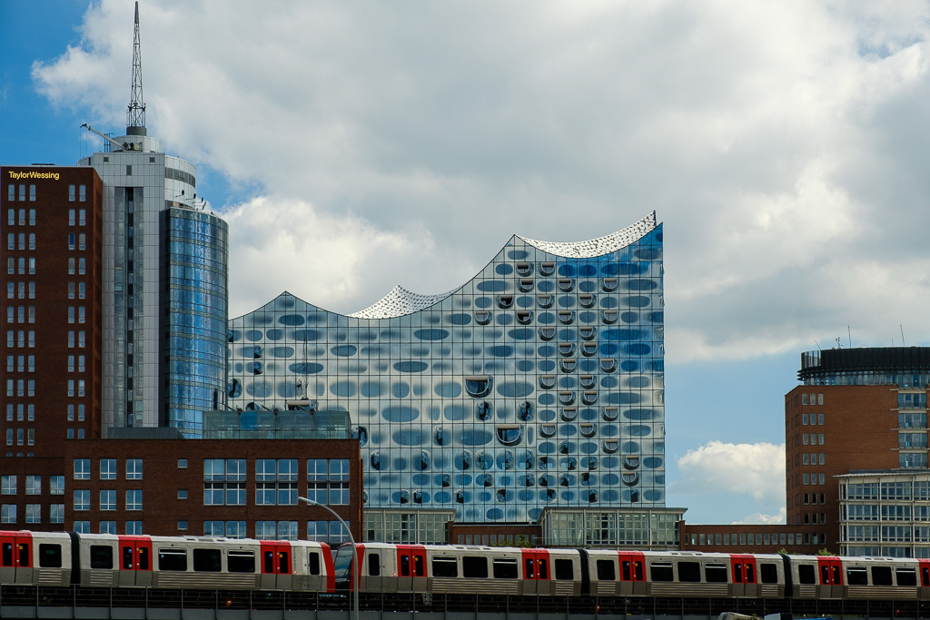 Elphi 3833