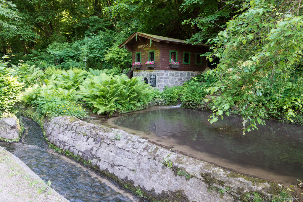 Elsbachmühle  Seeheim   KO2 0434 V2
