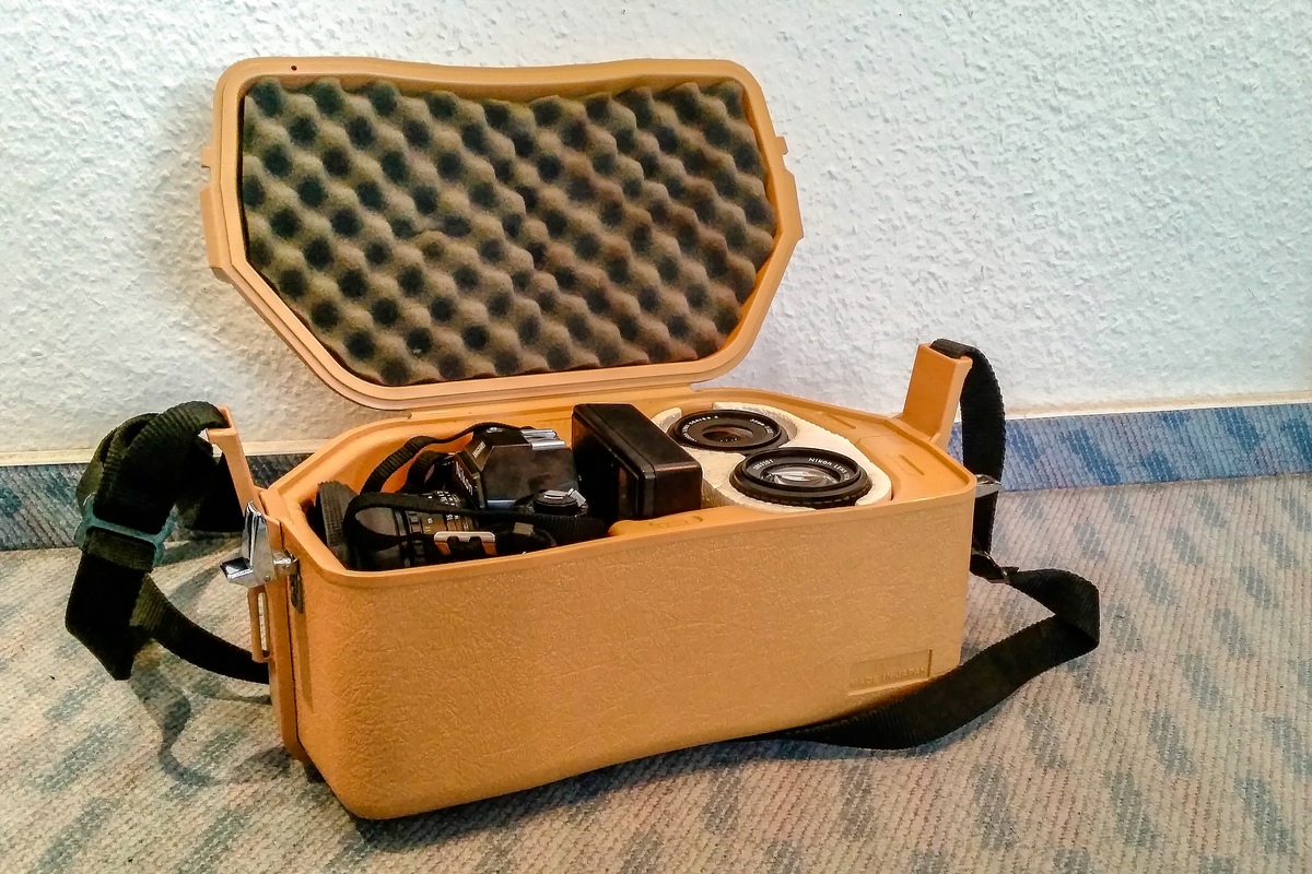 EM 02