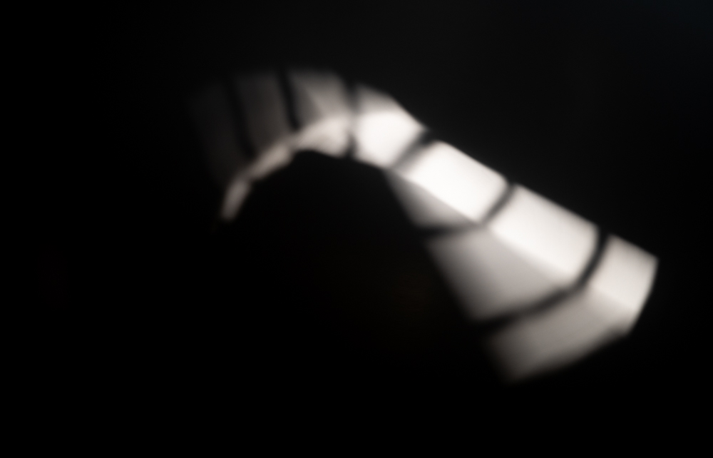 Emanation 93/50