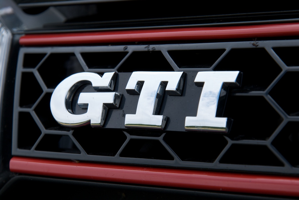 Emblem