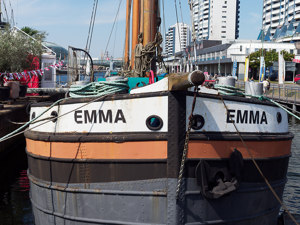 Emma.jpg
