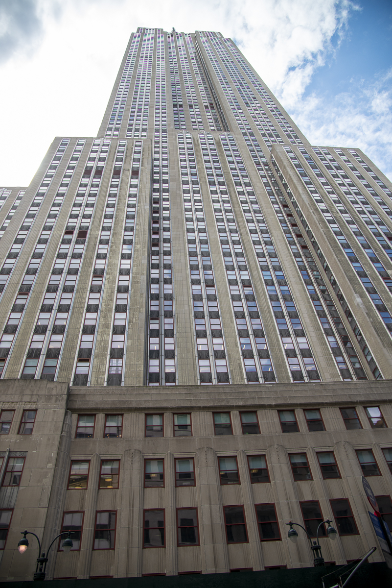 Empire State Building.jpg