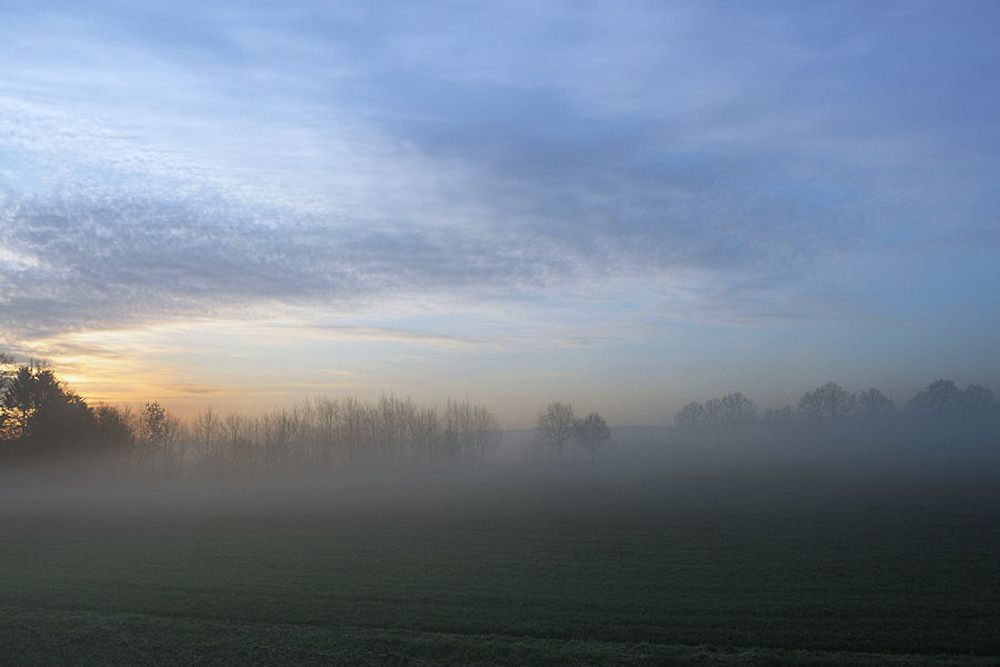 Emslandnebel 1