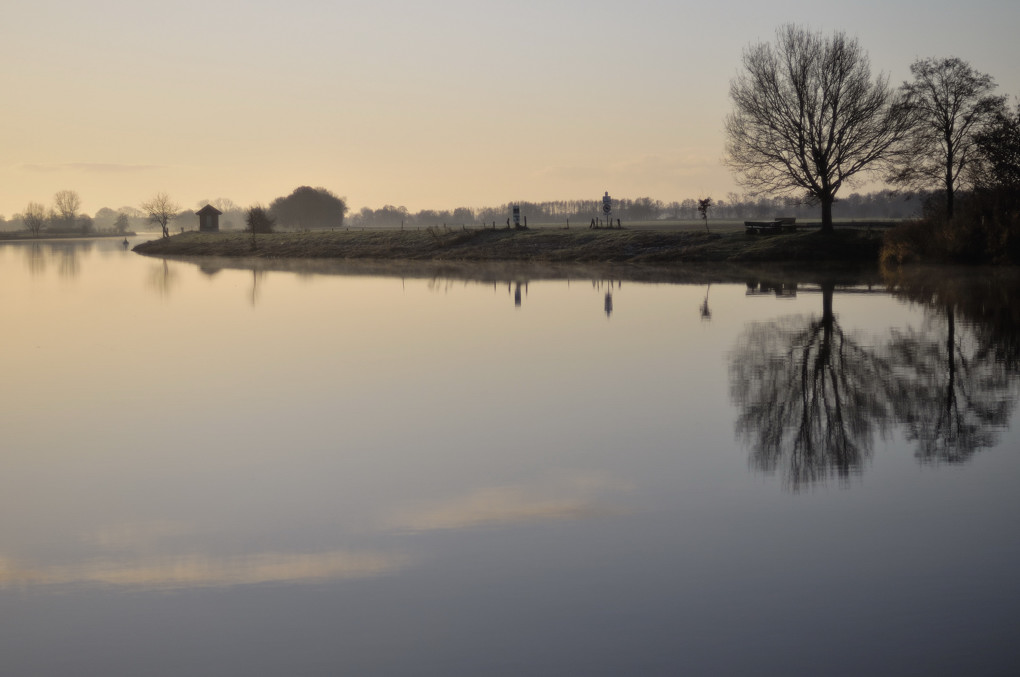 emsmorgen