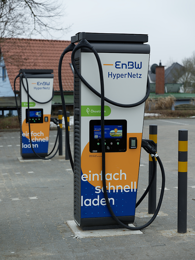EnBW HyperNetz.jpg