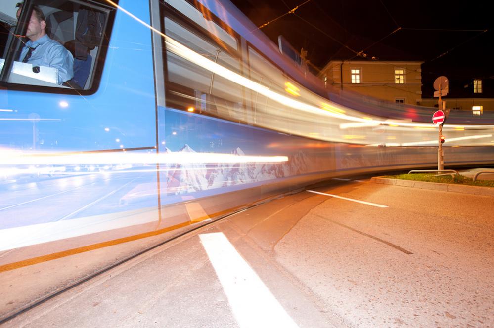 Endlosschleife a19366832