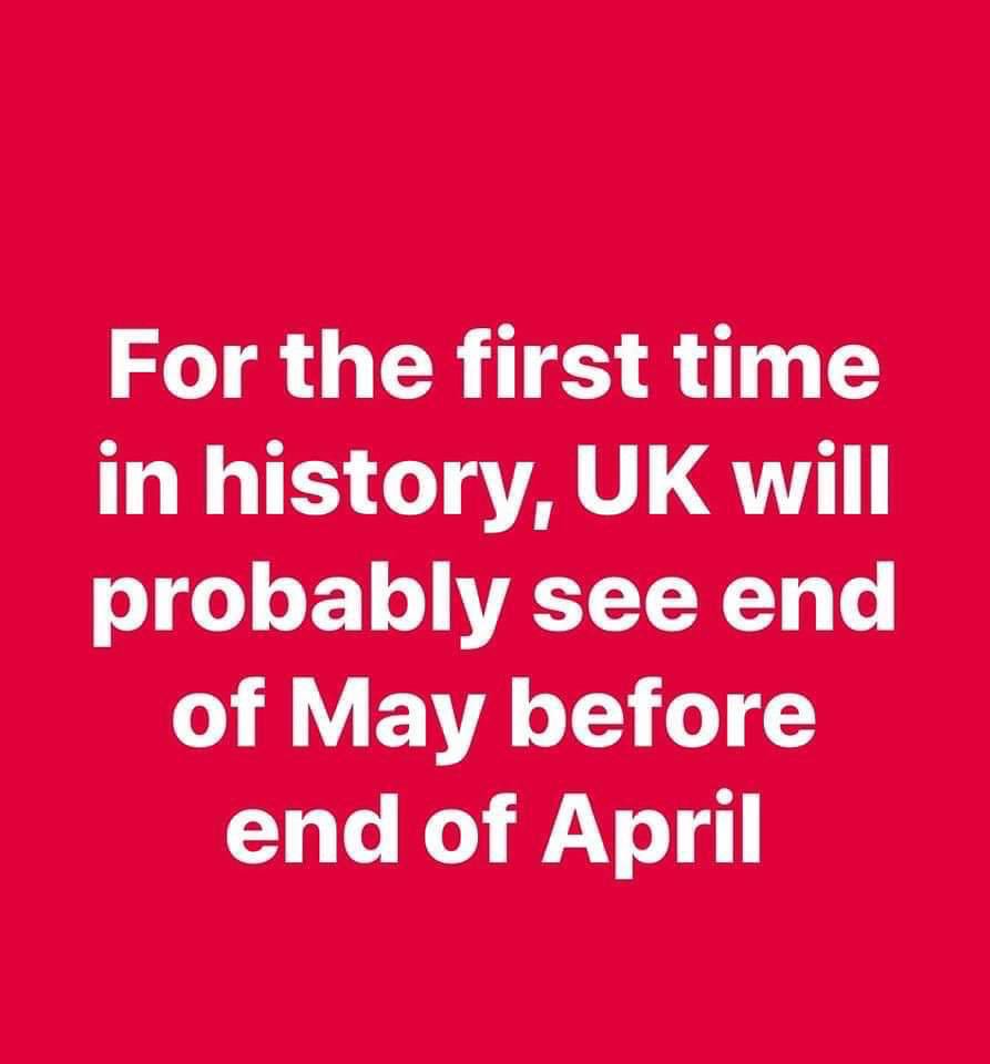 EndofMay