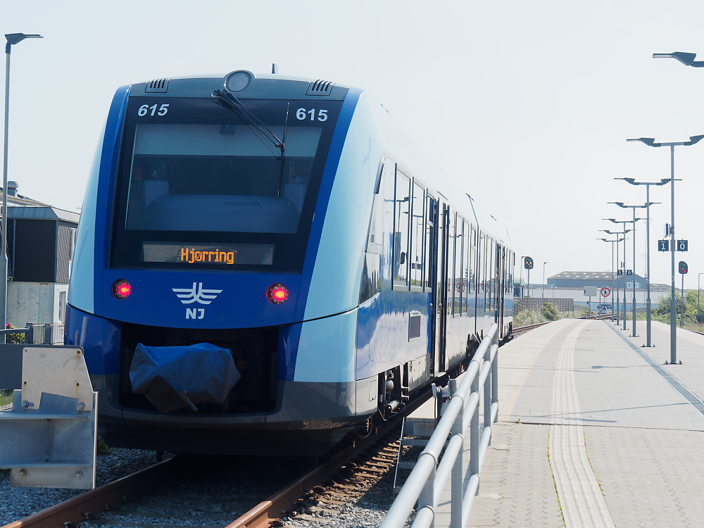 Endstation Hirtshals.jpg