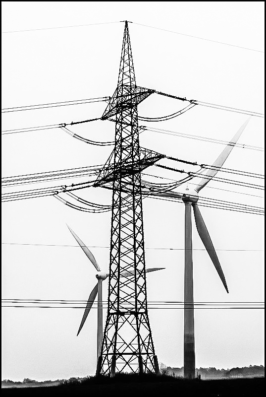 Energie.JPG