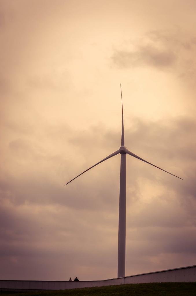 Energieberg 7