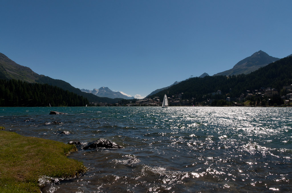 Engadin 12