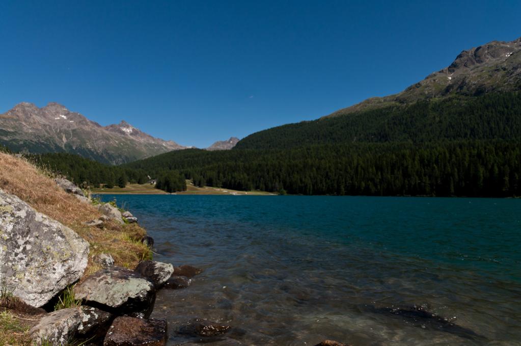 Engadin 13