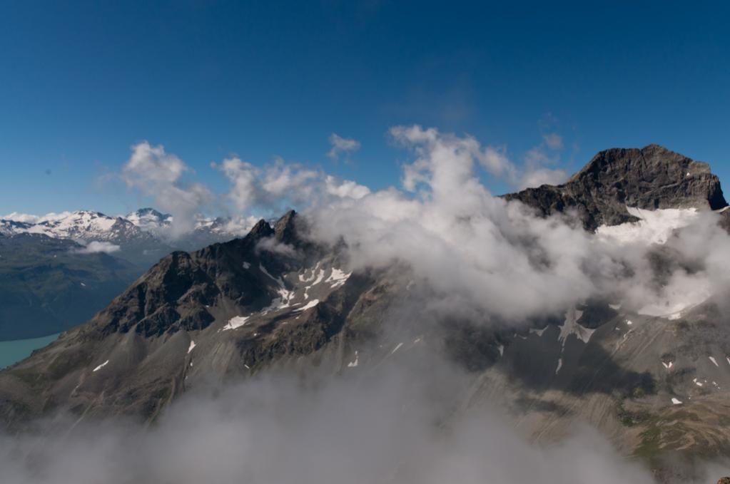 Engadin 14