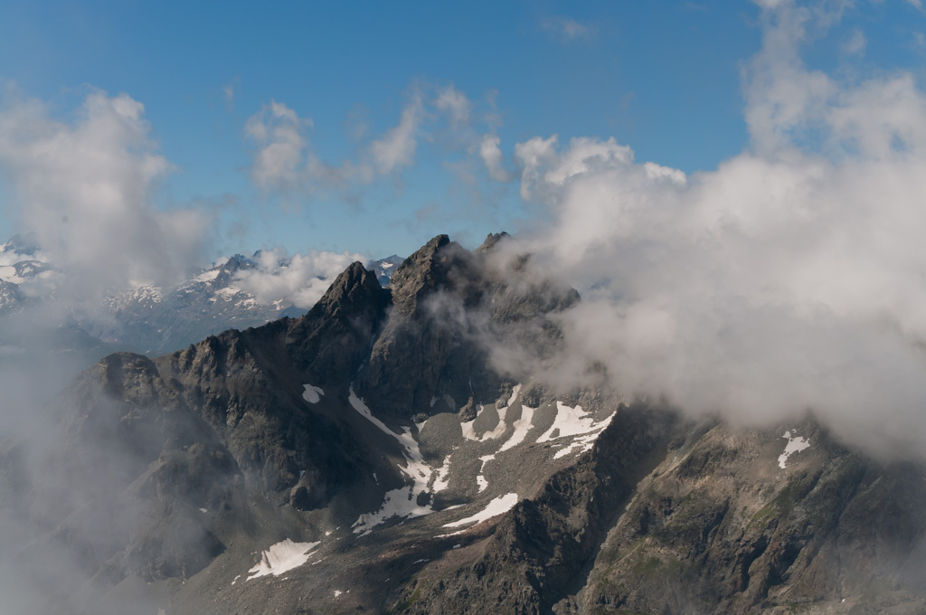 Engadin 15