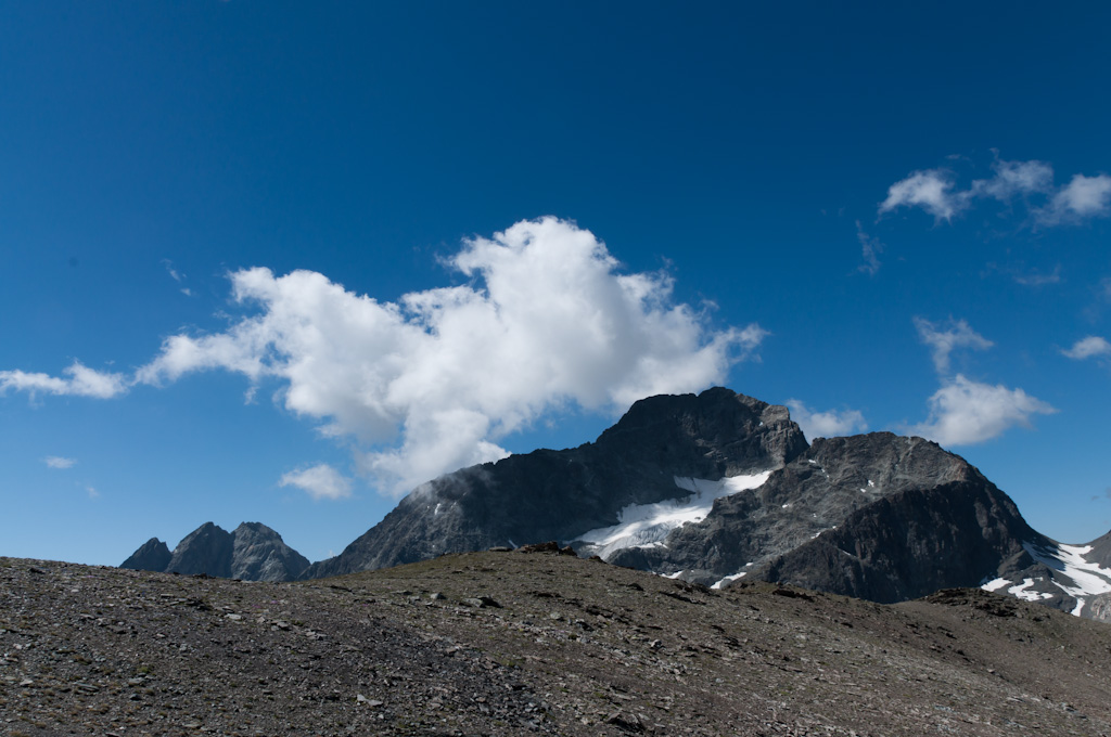 Engadin 17