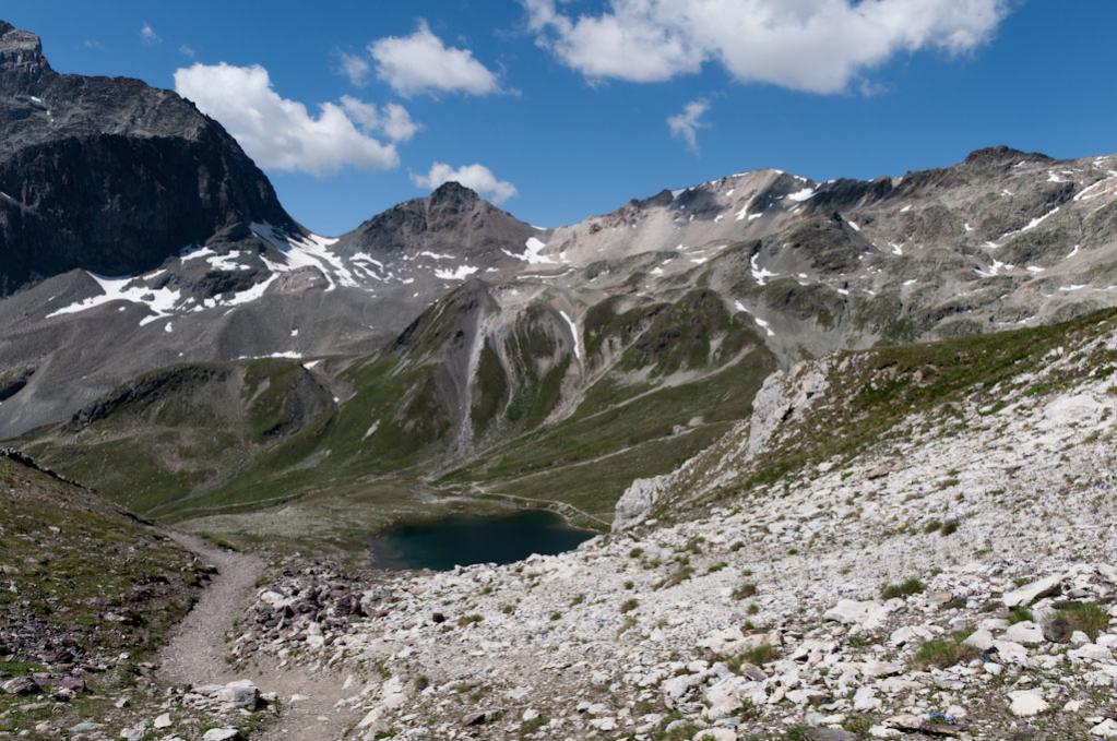 Engadin 18