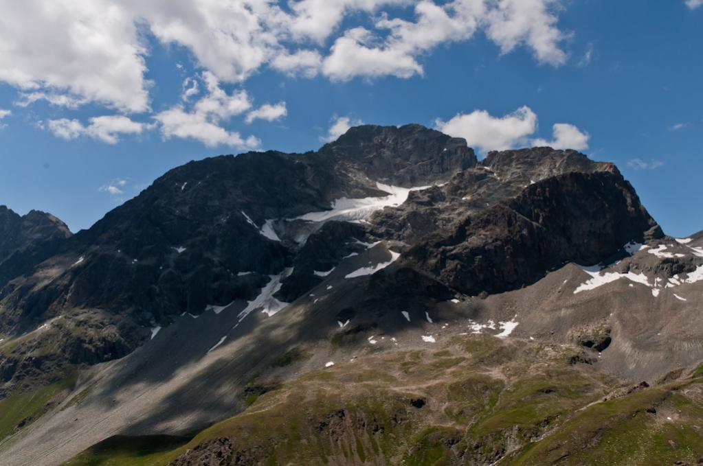 Engadin 19