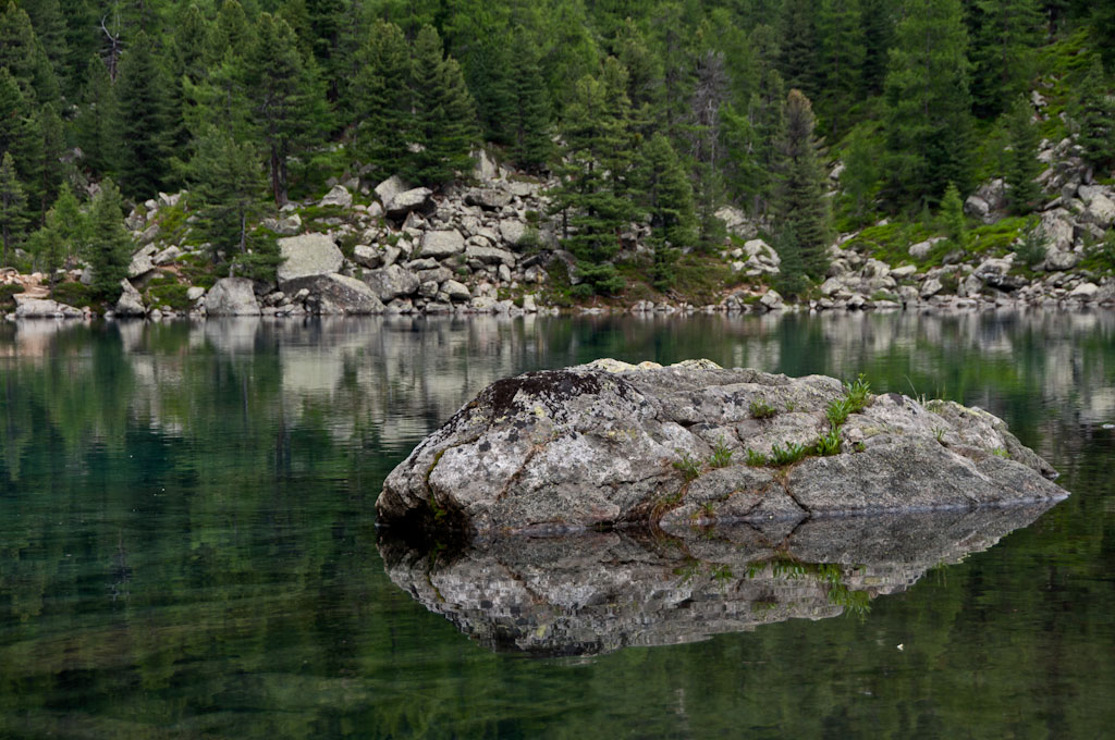 Engadin 2
