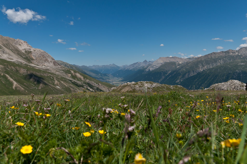Engadin 22
