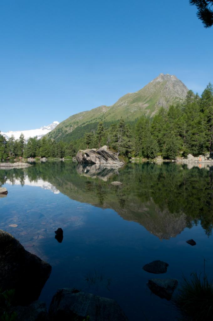 Engadin 6