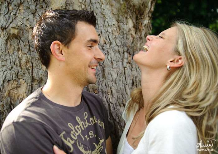 Engagement M&amp;J 3